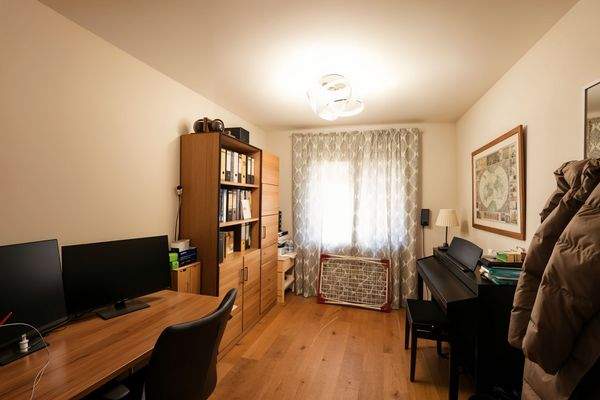 a820e281-3a1e-4fdc-8421-8314b4b65c3e