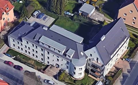 Freital Wohnungen, Freital Wohnung mieten