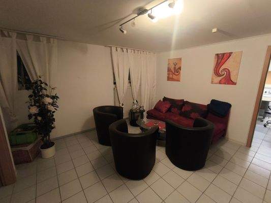 Aufenthaltsraum .jpg