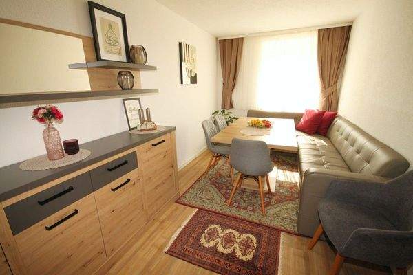 Essimmer o. Kinderzimmer