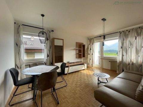 Reischach Wohnungen, Reischach Wohnung kaufen