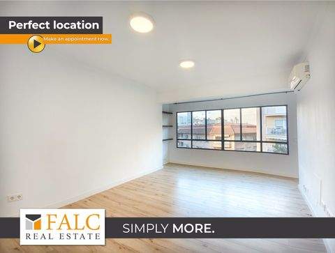 Palma Wohnungen, Palma Wohnung mieten