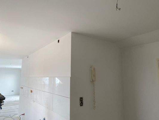 WhatsApp Image 2020-03-07 at 20.57.00 - Kopie.jpeg