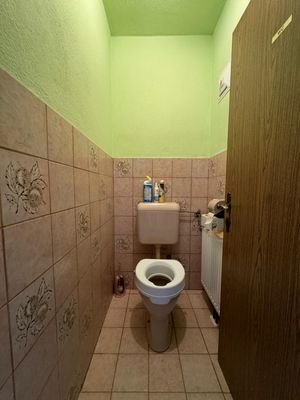 50.jpg