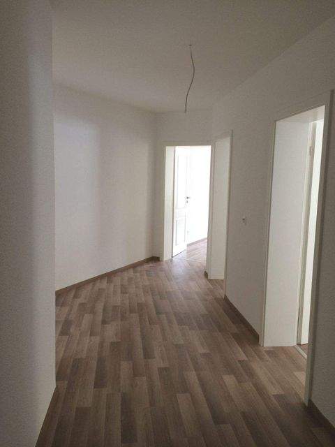 Leipzig Wohnungen, Leipzig Wohnung mieten