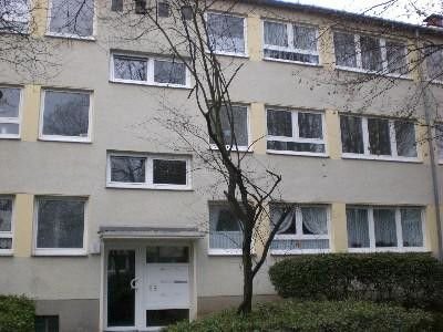 Bonn Wohnungen, Bonn Wohnung mieten