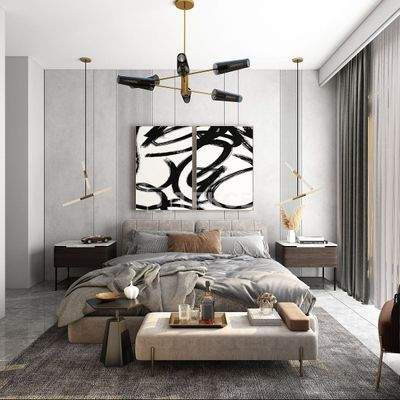 Apartments with Post-Delivery Payment Option in Dubai JVT