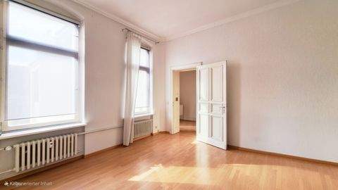 Berlin Wohnungen, Berlin Wohnung kaufen