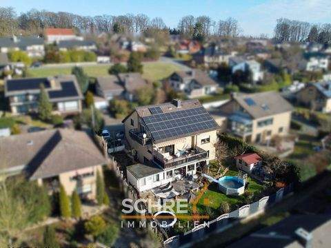 Ostercappeln Häuser, Ostercappeln Haus kaufen