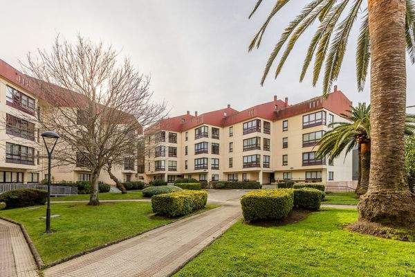 sin título_0005_Enrique_Blanco_IMR_9742-HDR.jpg