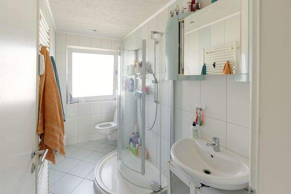 SINKO Altländer Str-28.jpg