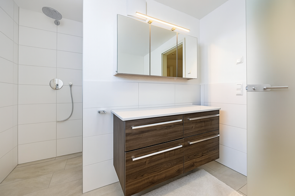 ChatGPT Image 30. Juni 2025, 16_42_07