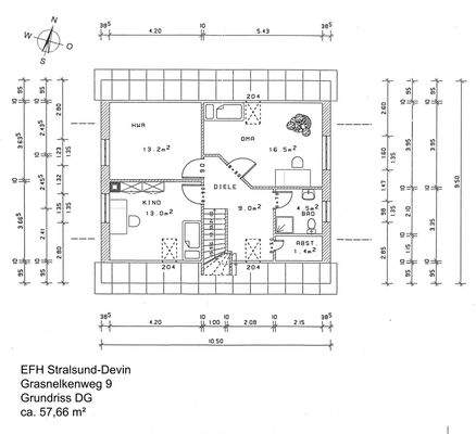 EFH Stralsund Grasnelkenweg 9 - GR DG.jpg