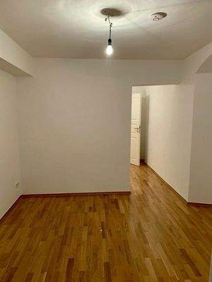 Screenshot 2025-12-02 153742.jpg