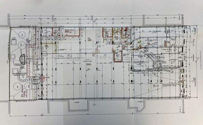 Ziegelofengasse 33_Plan EG_1