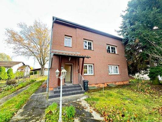 Hausansicht Nord .JPG