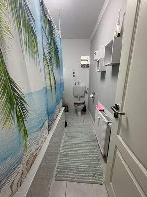 Impressionen_WE6_2OG_Ansicht_Bad_1