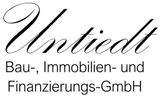 Anbieter Logo
