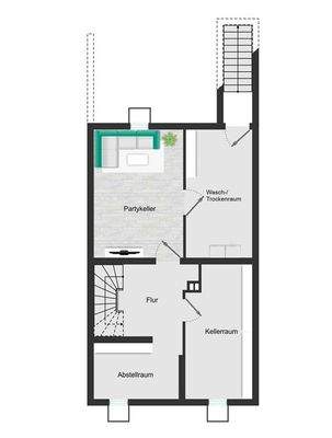 =?UTF-8?Q?Grundri=C3=9F_Kellergescho=C3=9F.jpg?=