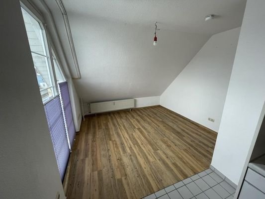 Wohnung-Gießen-Schützenstraße-16-10246-067-WE111-Z