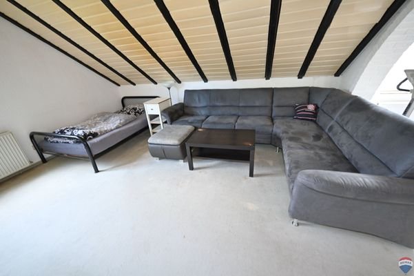 OFG-Wohnzimmer