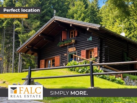 Lamon Häuser, Lamon Haus kaufen