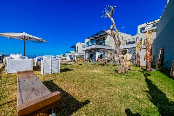 Bildschirmfoto 2025-10-13 um 08.48.40.jpeg