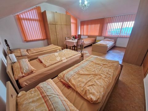 Viskovo Häuser, Viskovo Haus mieten 