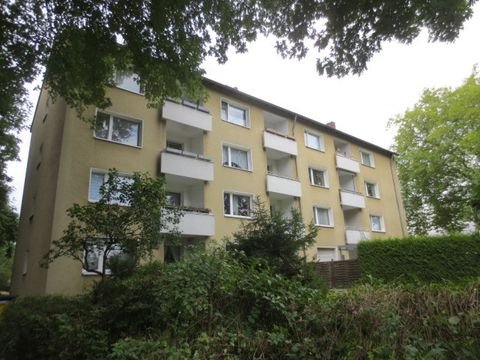 Dortmund Wohnungen, Dortmund Wohnung mieten