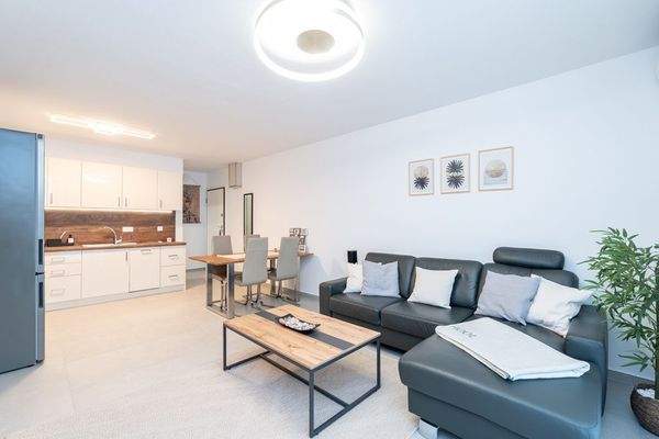 Dimitriadou-Peramos-Mpakirtzidis 21-07-2025-15.jpg