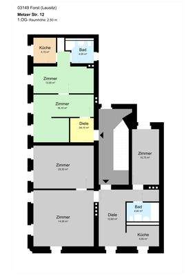 Metzer Str 12- 1OG-1.jpg