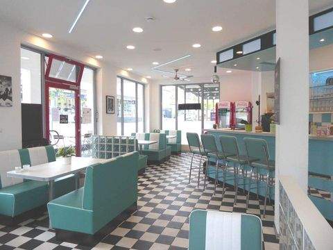 Bad Schussenried Gastronomie, Pacht, Gaststätten