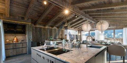 Going am Wilden Kaiser Häuser, Going am Wilden Kaiser Haus kaufen