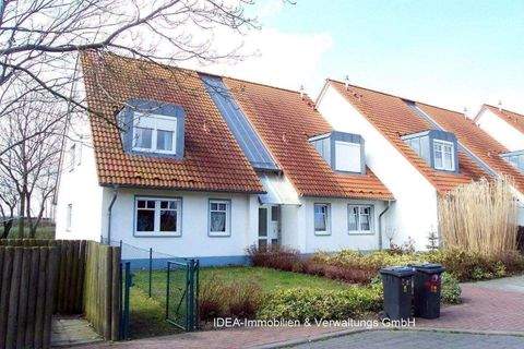 Preetz Wohnungen, Preetz Wohnung kaufen