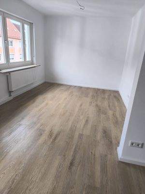 Küchenbereich (2)