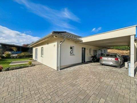 Waldsolms Häuser, Waldsolms Haus kaufen