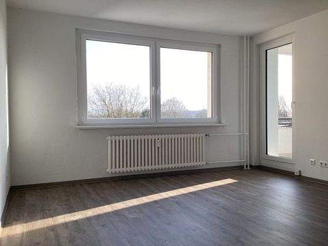 Bielefeld Wohnungen, Bielefeld Wohnung mieten
