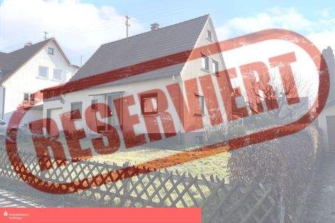 Spaichingen Häuser, Spaichingen Haus kaufen