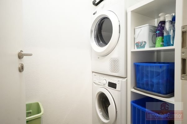 Wohnung 1