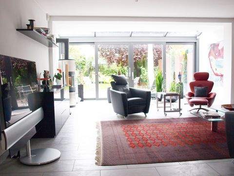 Schwetzingen Häuser, Schwetzingen Haus mieten 