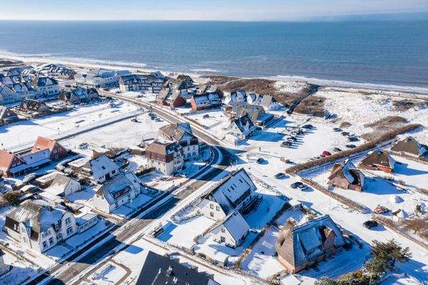 02_Luftaufnahmen_Berthin-Bleeg-Strasse 24_Wennings