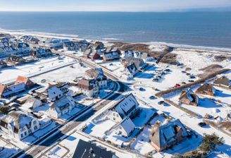 02_Luftaufnahmen_Berthin-Bleeg-Strasse 24_Wennings