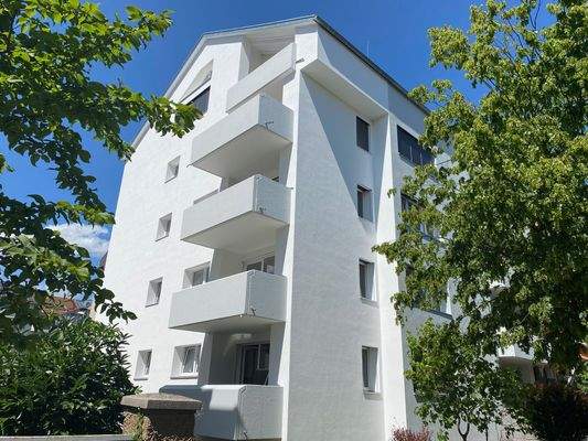 Fassade Hofeinfahrt Hegau.jpg