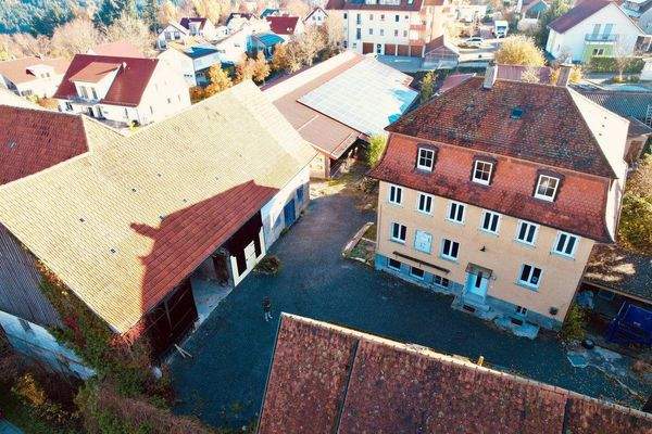 dji_fly_20251106_095444_372_1762421364044_photo.jp