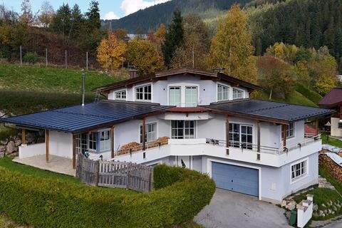 Hüttau Häuser, Hüttau Haus kaufen