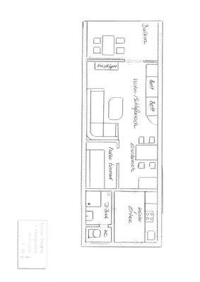 Grundriss Wohnbeispiel.JPG