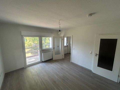 Dortmund Wohnungen, Dortmund Wohnung mieten