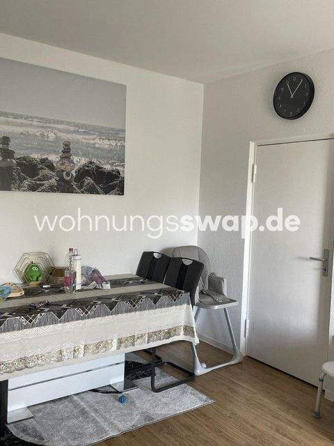 Berlin Wohnungen, Berlin Wohnung mieten