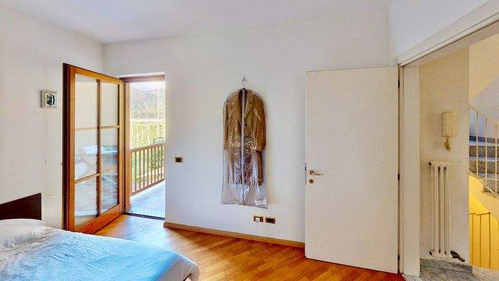 auer_wohnen-in-auer_abitare-a-ora_haus-kaufen-suedtirol_comprare-casa-altoadige