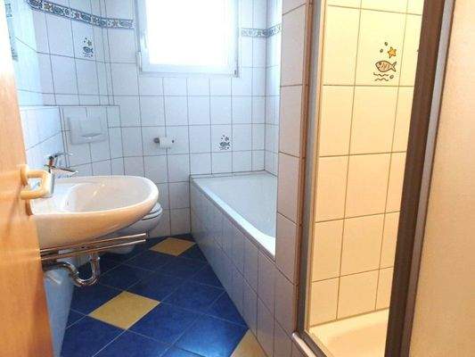 09 - Tageslicht-Bad OG